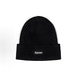 Supreme Overdyed Beanie