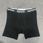 Supreme x Hanes Boxer Briefs (4 Pack)