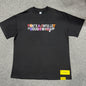 The "Texas Sports Tee"