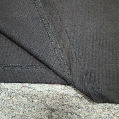 The "Texas Sports Tee"