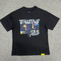 That’s A Awful Lot Of Cough Syrup x Asaali "Scarface" Graphic Tee.