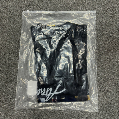 That’s A Awful Lot Of Cough Syrup x Asaali "Scarface" Graphic Tee.