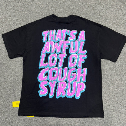The "Chucky" graphic t-shirt
