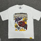 That's A Awful Lot Of Gear Shifters Tee.