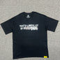 That's A Awful Lot Of Cough Syrup "Tris" Tee.