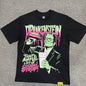 That's A Awful Lot of Cough Syrup Frankenstein Men’s