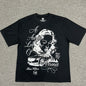 The "Persona" graphic t-shirt
