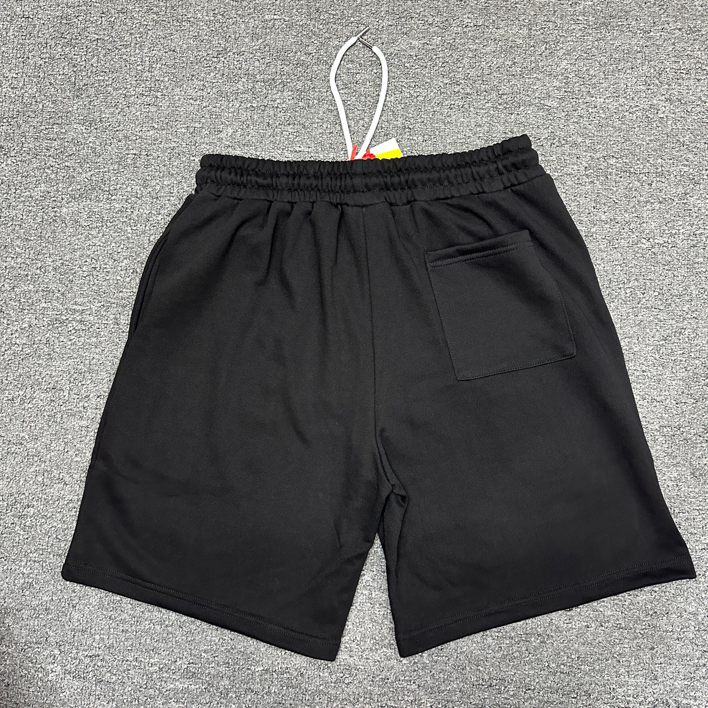 The Oreo Cartel Shorts