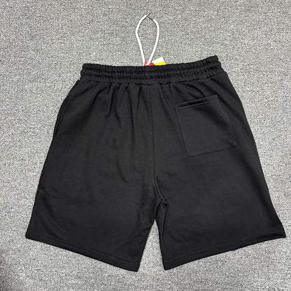 The Oreo Cartel Shorts