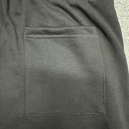 The Oreo Cartel Shorts