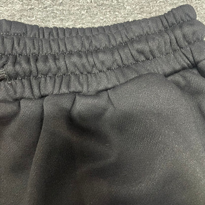 The "Dead Homies" streetwear shorts