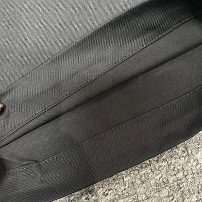 The Work Shorts