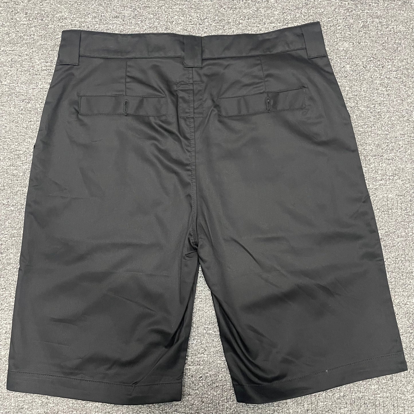 The Work Shorts