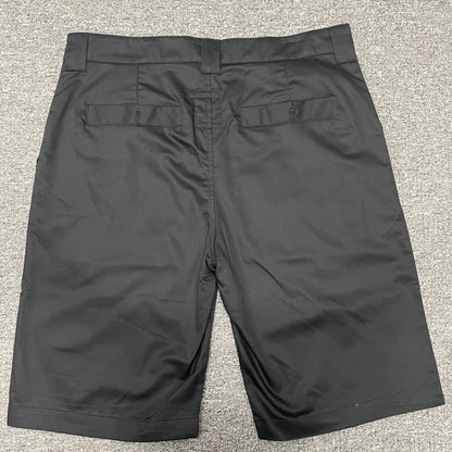 The Work Shorts