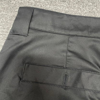 The Work Shorts