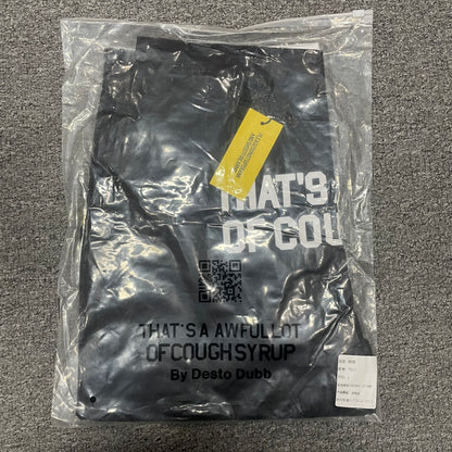 The Work Shorts