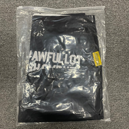 The Work Shorts