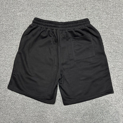 The Black and Pink Cartel Shorts