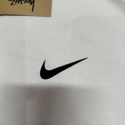 Nike x Stüssy NRG Fleece Hoodie