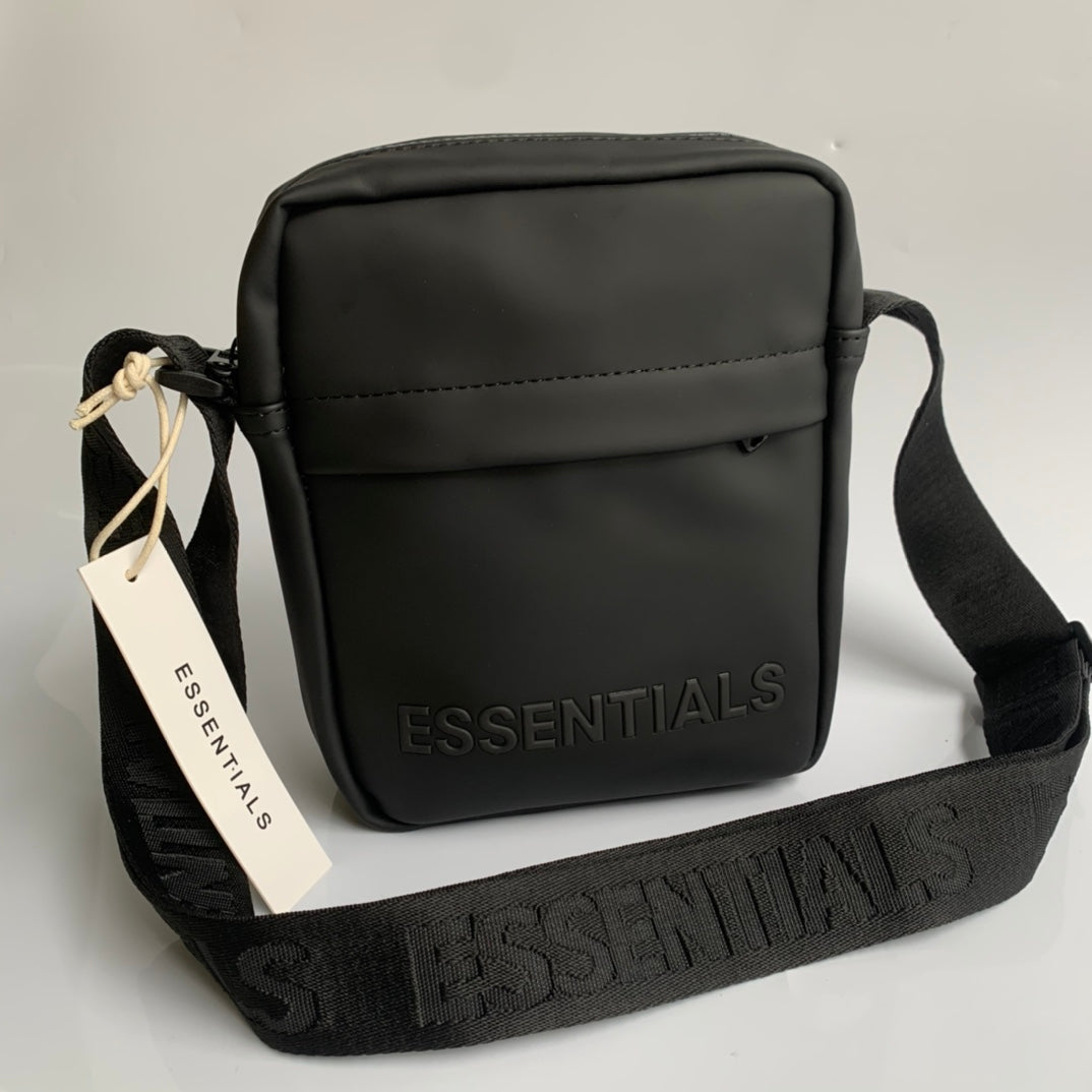Fear of God Essentials Crossbody Bag