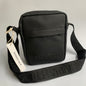 Fear of God Essentials Crossbody Bag