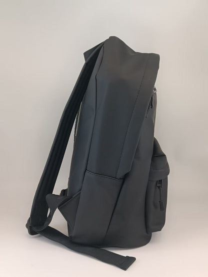 Fear of God Essentials Waterproof Matte PU Backpack