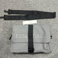 Fear of God Essentials Waterproof Messenger / Sling Bag
