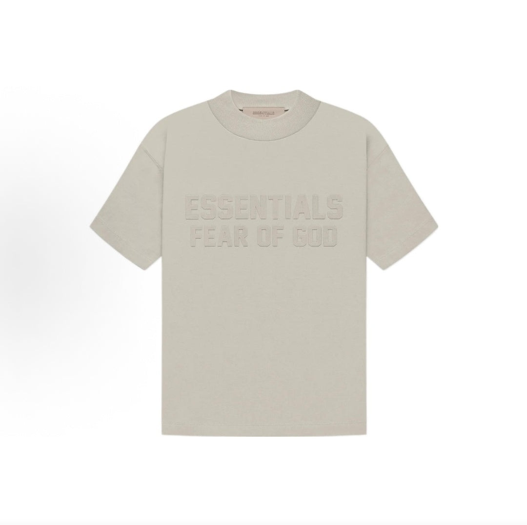 Fear of God Essentials Short-Sleeve Tee