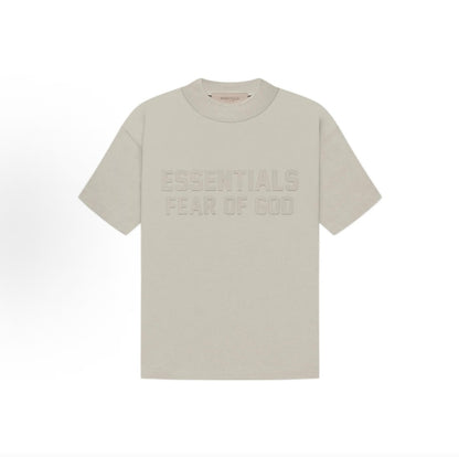 Fear of God Essentials Short-Sleeve Tee
