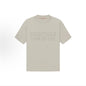 Fear of God Essentials Short-Sleeve Tee