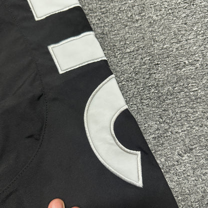 Supreme Spellout Tracksuit