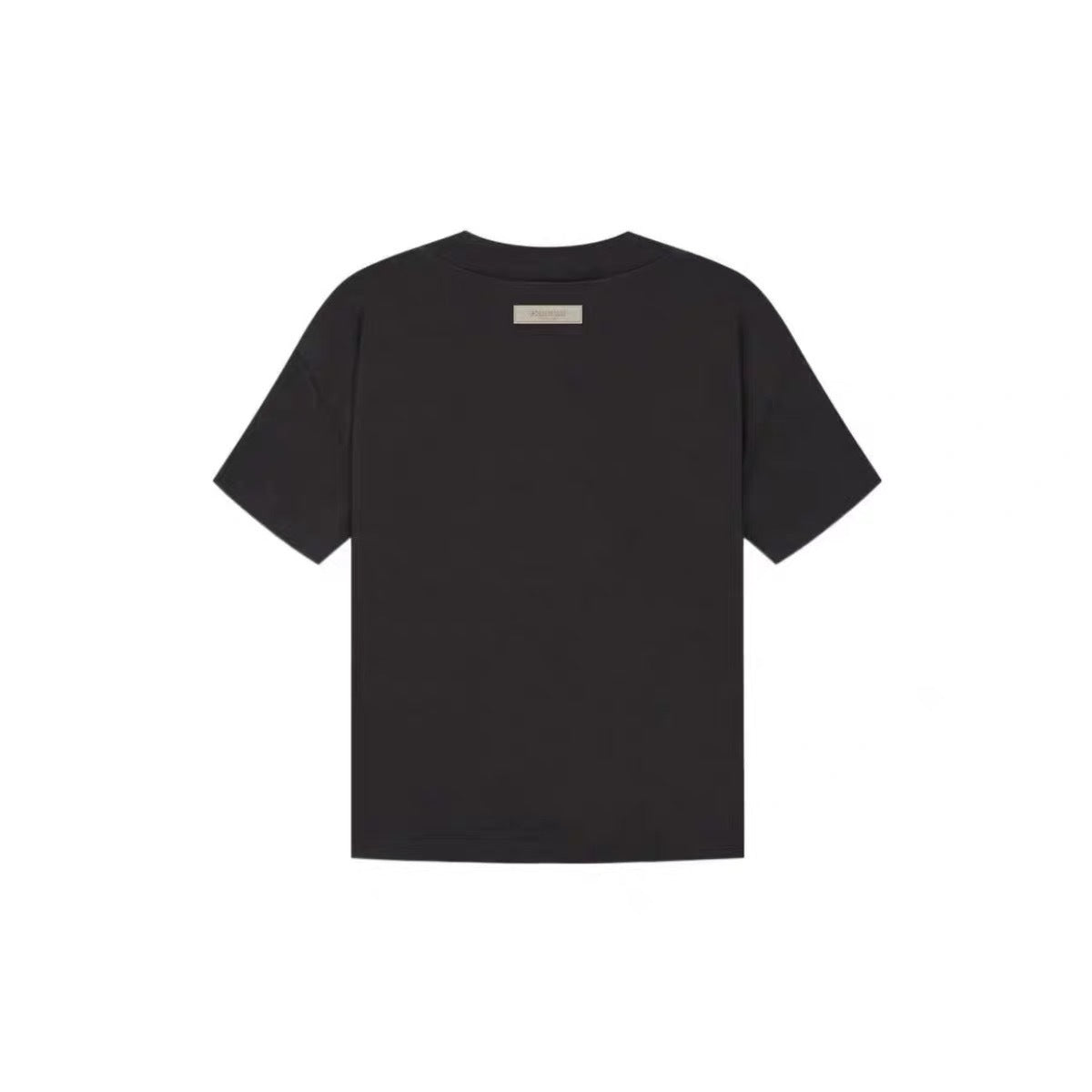 FOG ESSENTIALS 1977 Heavyweight T-Shirt