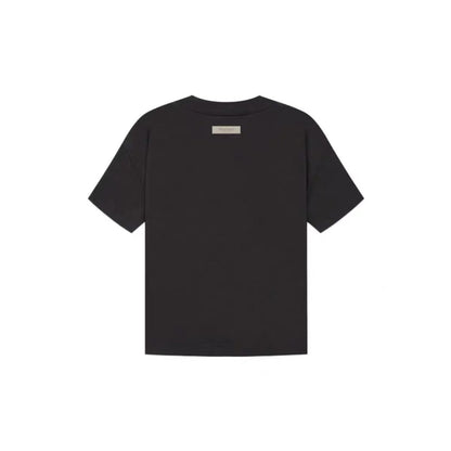 FOG ESSENTIALS 1977 Heavyweight T-Shirt