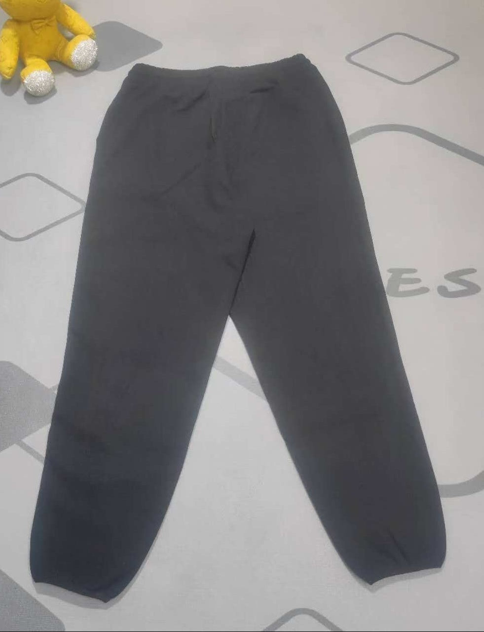 adidas x Fear Of God Athletics Pants