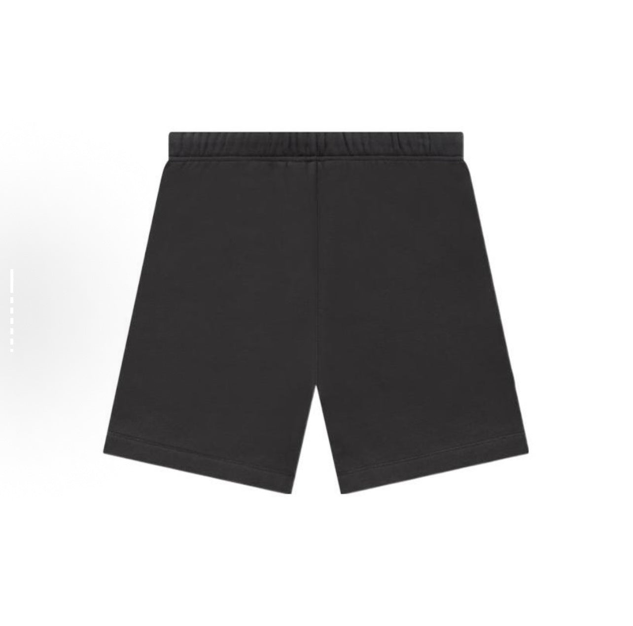 Fear of God Essentials Essentials Shorts