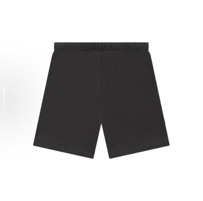 Fear of God Essentials Essentials Shorts