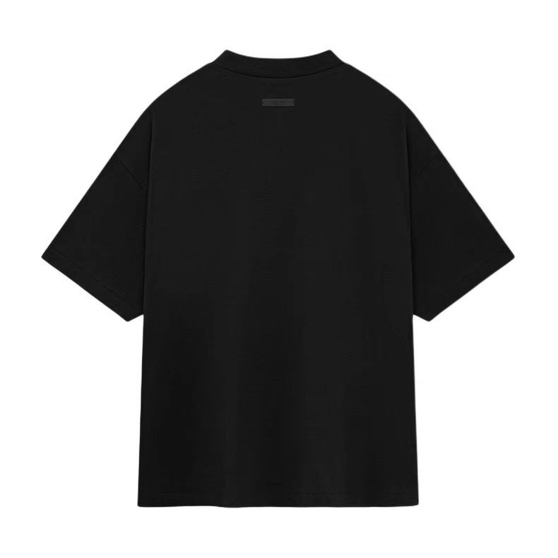 Fear of God Essentials Jersey Crewneck Tee