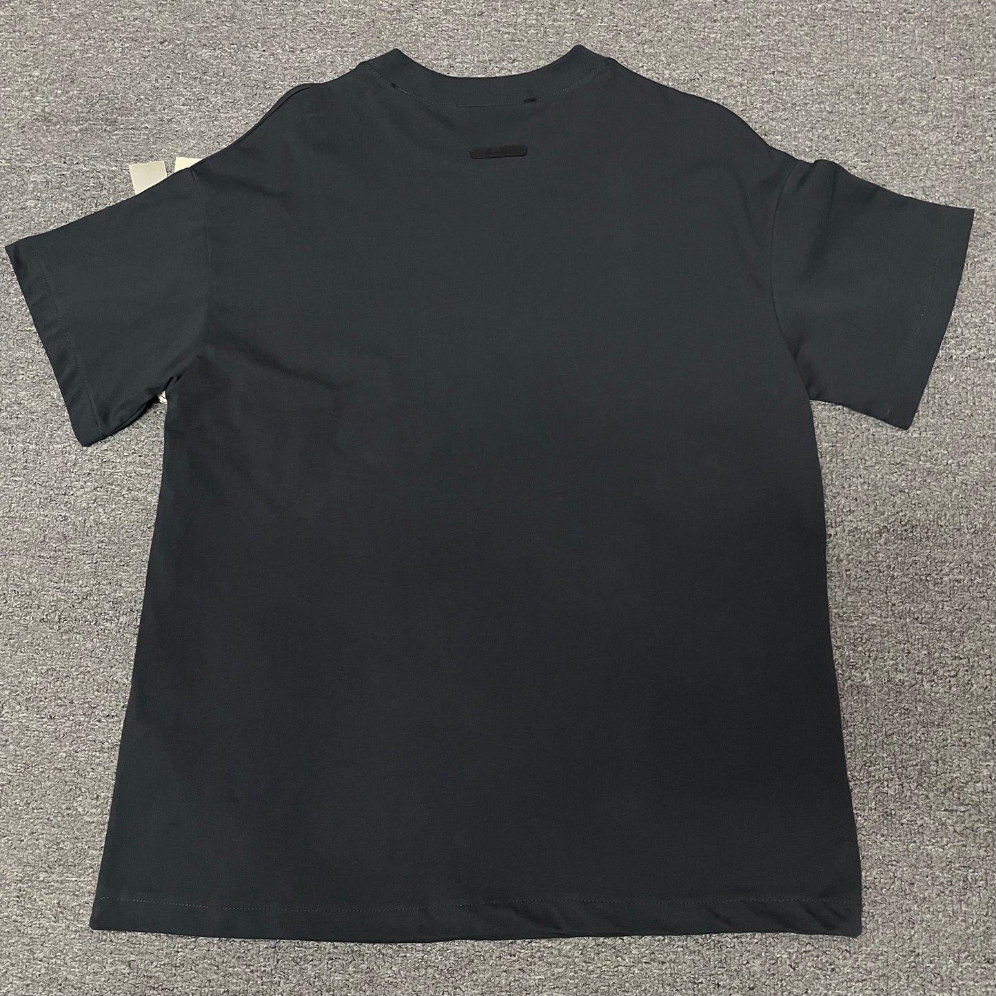 Fear of God Essentials Jersey Crewneck Tee