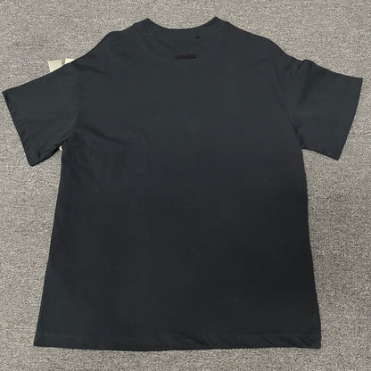 Fear of God Essentials Jersey Crewneck Tee