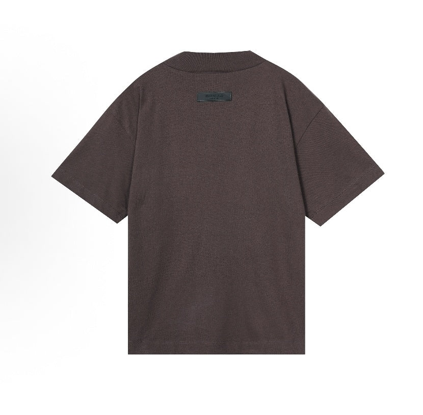 Fear of God Essentials Short-Sleeve Tee