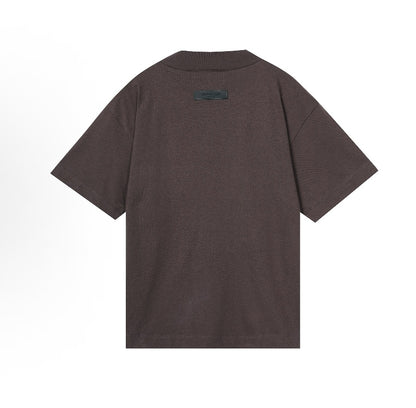 Fear of God Essentials Short-Sleeve Tee