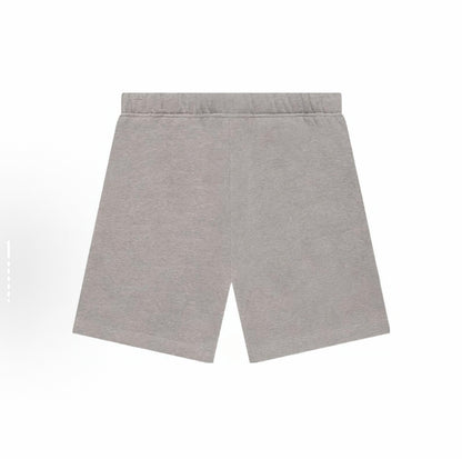 Fear of God Essentials Essentials Shorts