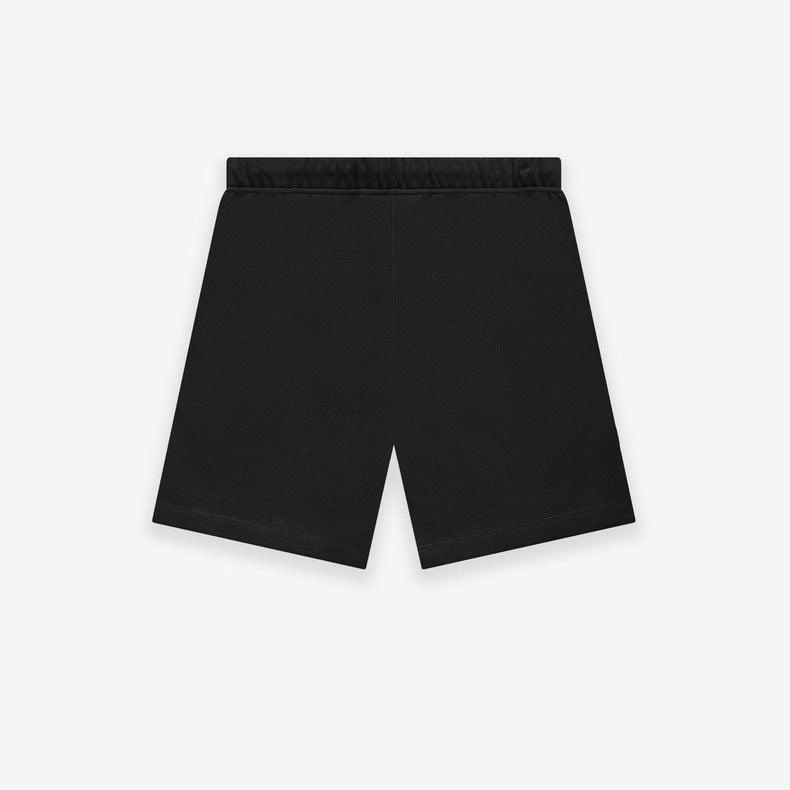 Fear of God Essentials Sweatshort