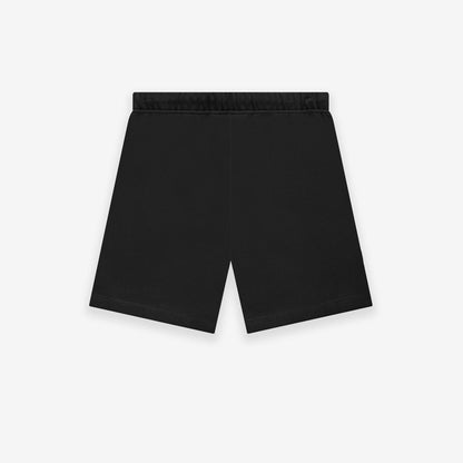 Fear of God Essentials Sweatshort