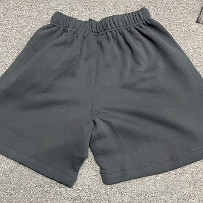 Fear of God Essentials Classic Fit Shorts