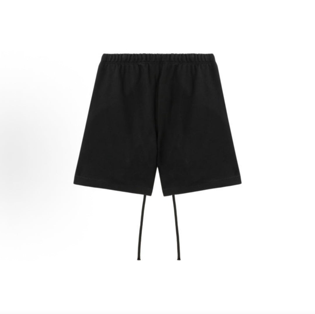 Fear of God Essentials Classic Sweatshorts