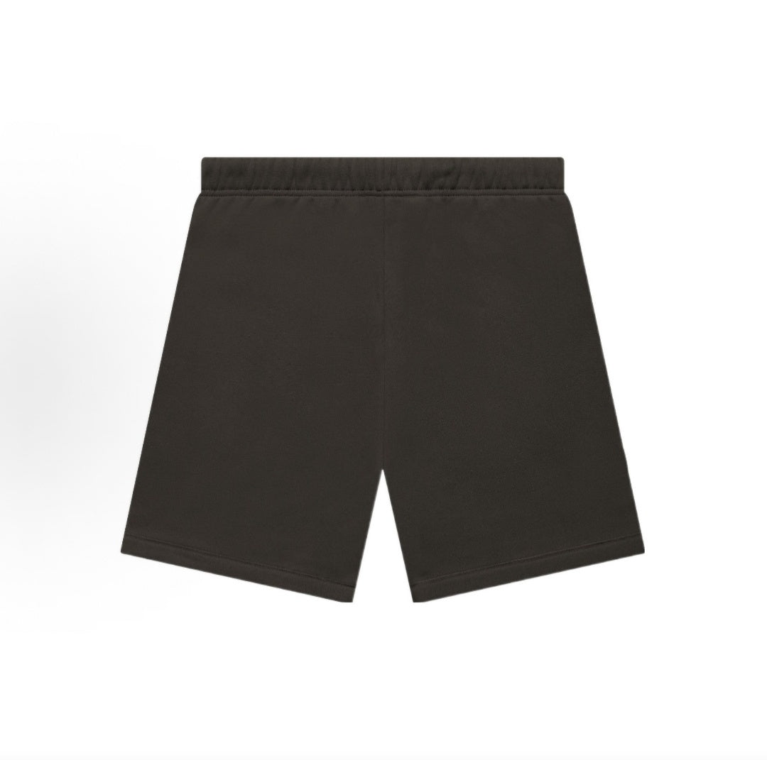 Fear of God Essentials Sweatshort