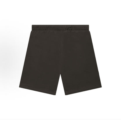 Fear of God Essentials Sweatshort