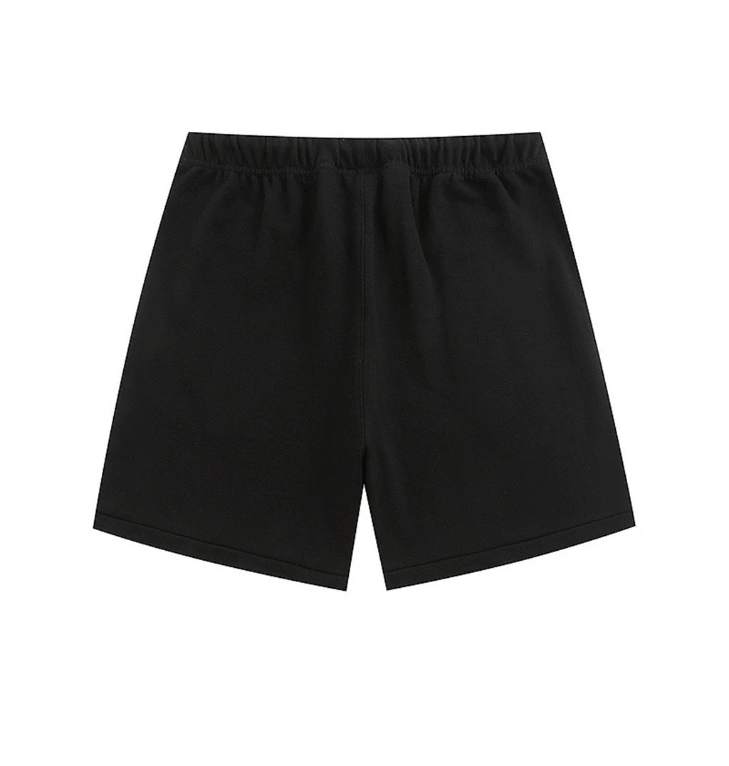 Fear of God Essentials Sweatshort
