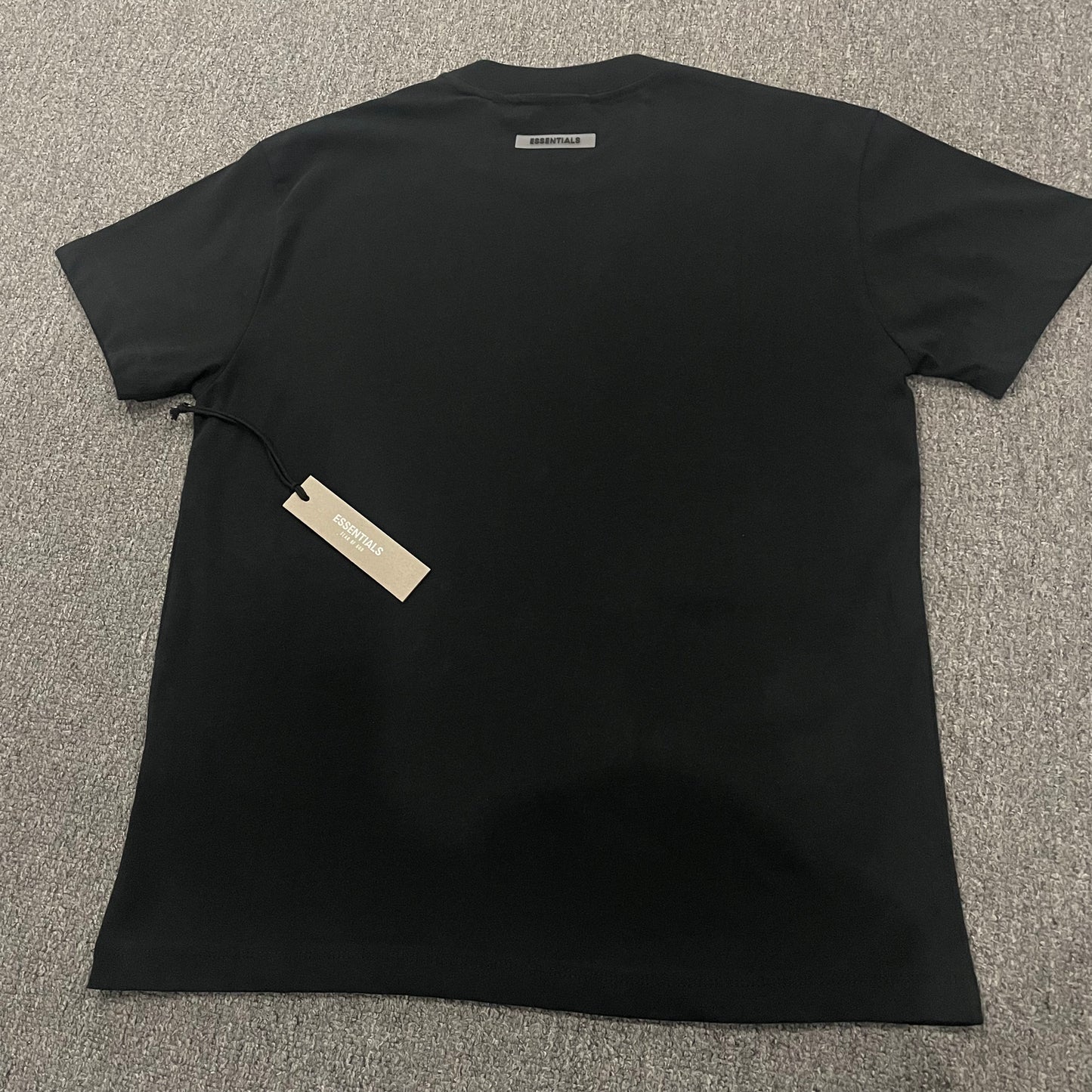 Fear of God Essentials T-Shirt